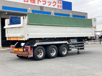 画像小 2枚目