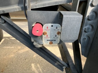 画像小 28枚目