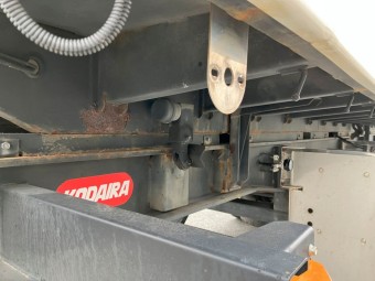 画像小 50枚目