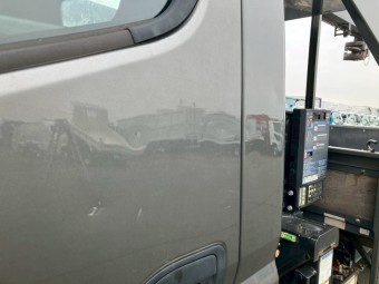 画像小 26枚目