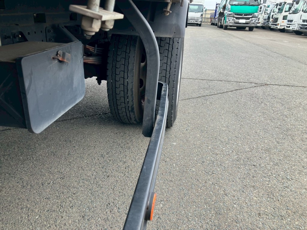 画像大 29枚目