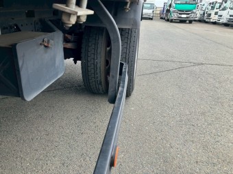 画像小 29枚目