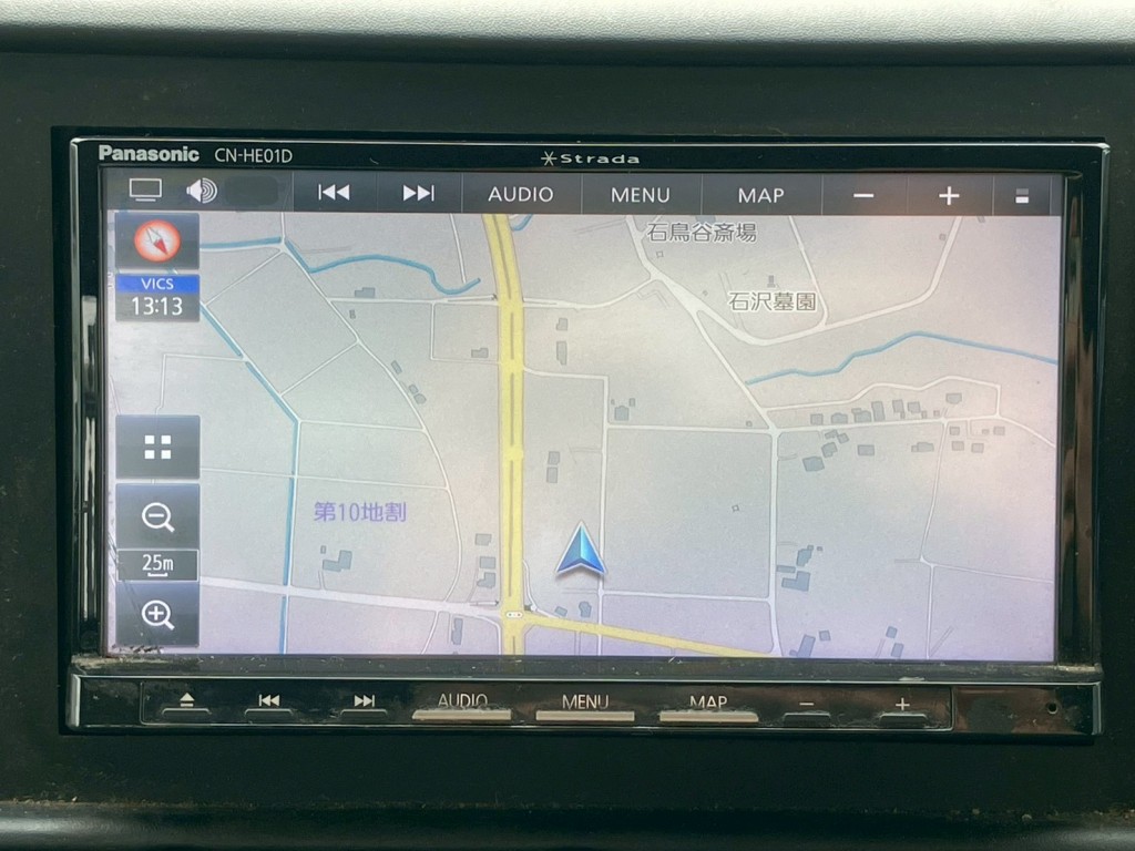 画像大 42枚目