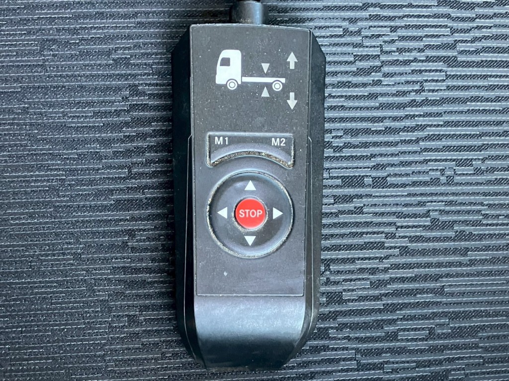 画像大 34枚目