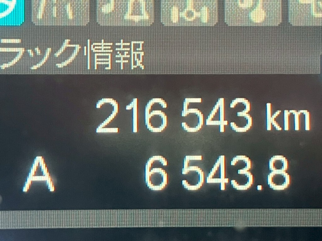 画像大 36枚目