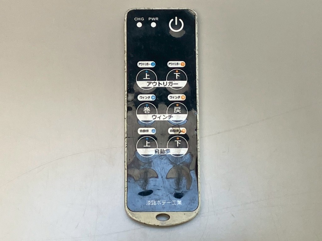 画像大 38枚目