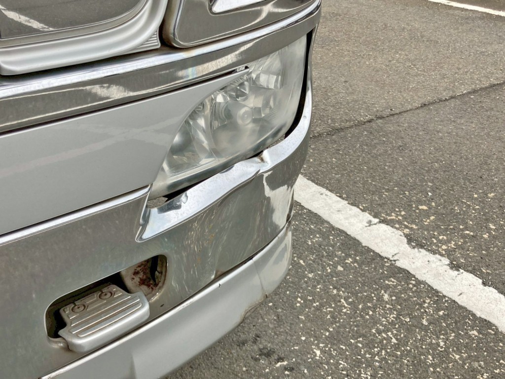 画像大 28枚目