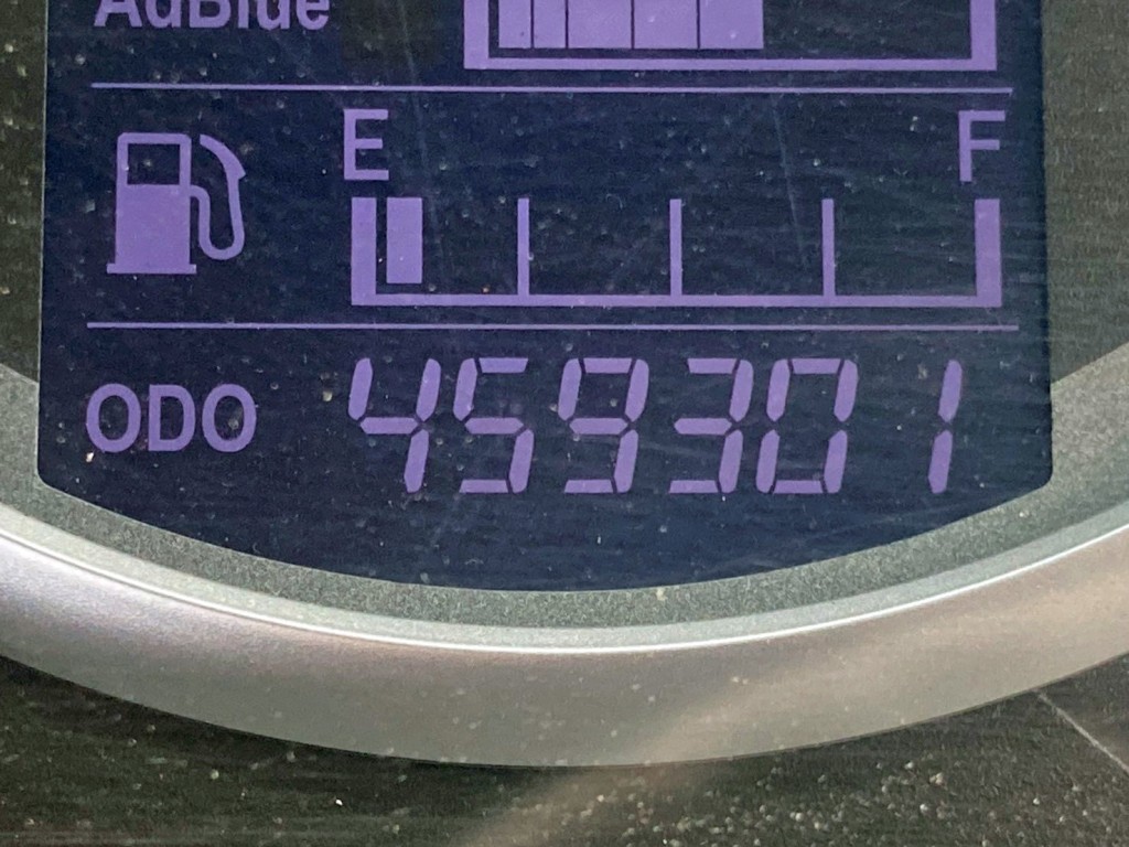 画像大 37枚目