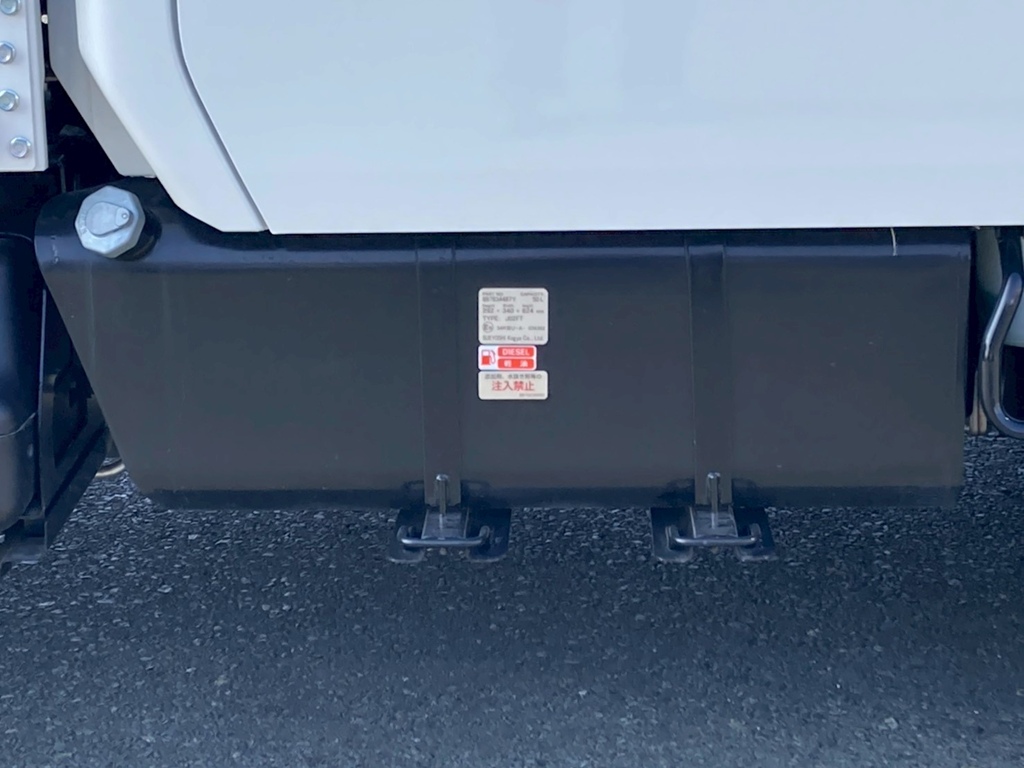 画像大 20枚目