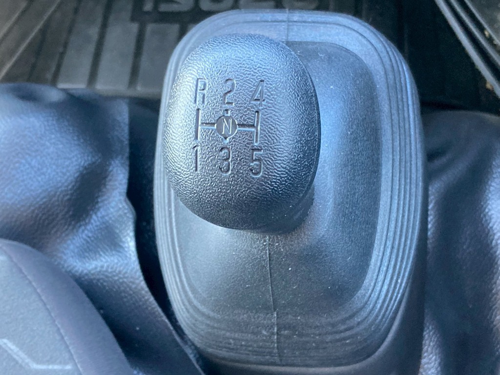 画像大 23枚目
