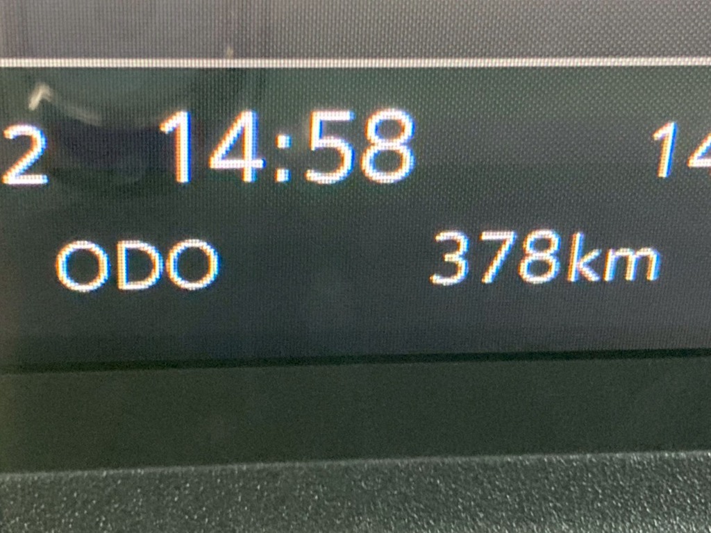 画像大 24枚目