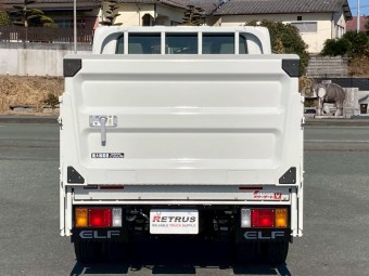 画像小 8枚目