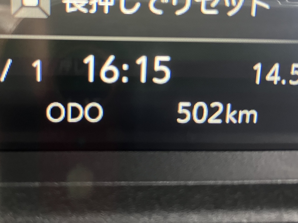 画像大 24枚目