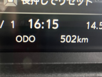 画像小 24枚目