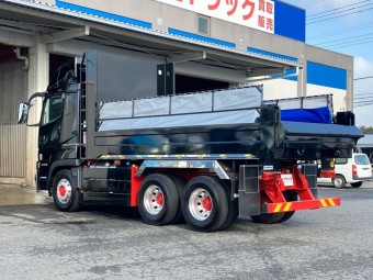 画像小 3枚目