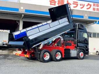 画像小 4枚目