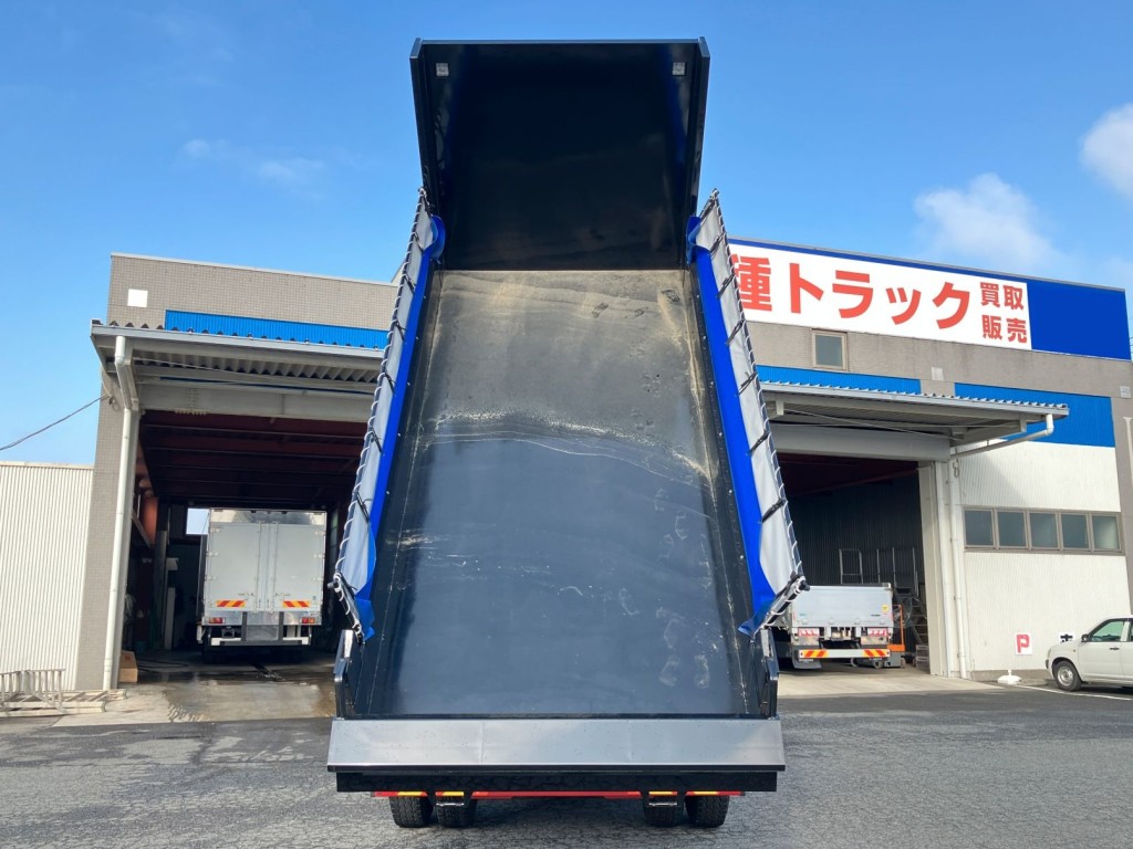 画像大 9枚目
