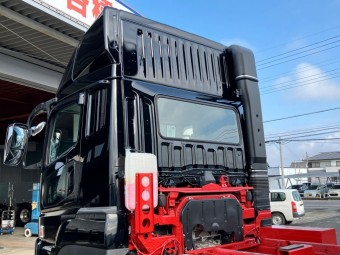 画像小 35枚目