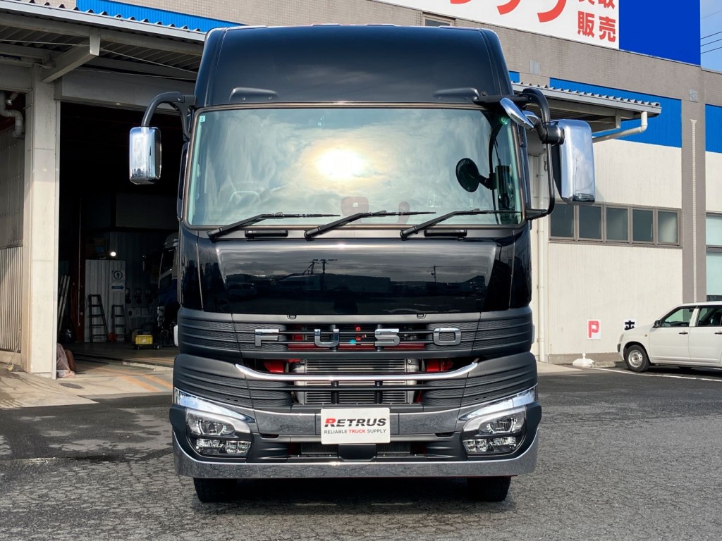 画像大 36枚目