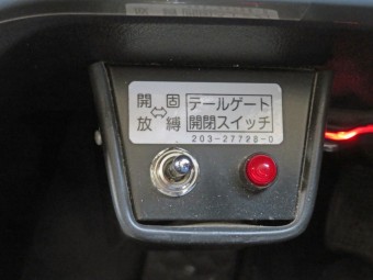 画像小 22枚目