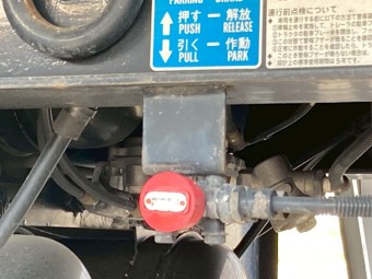 画像小 40枚目