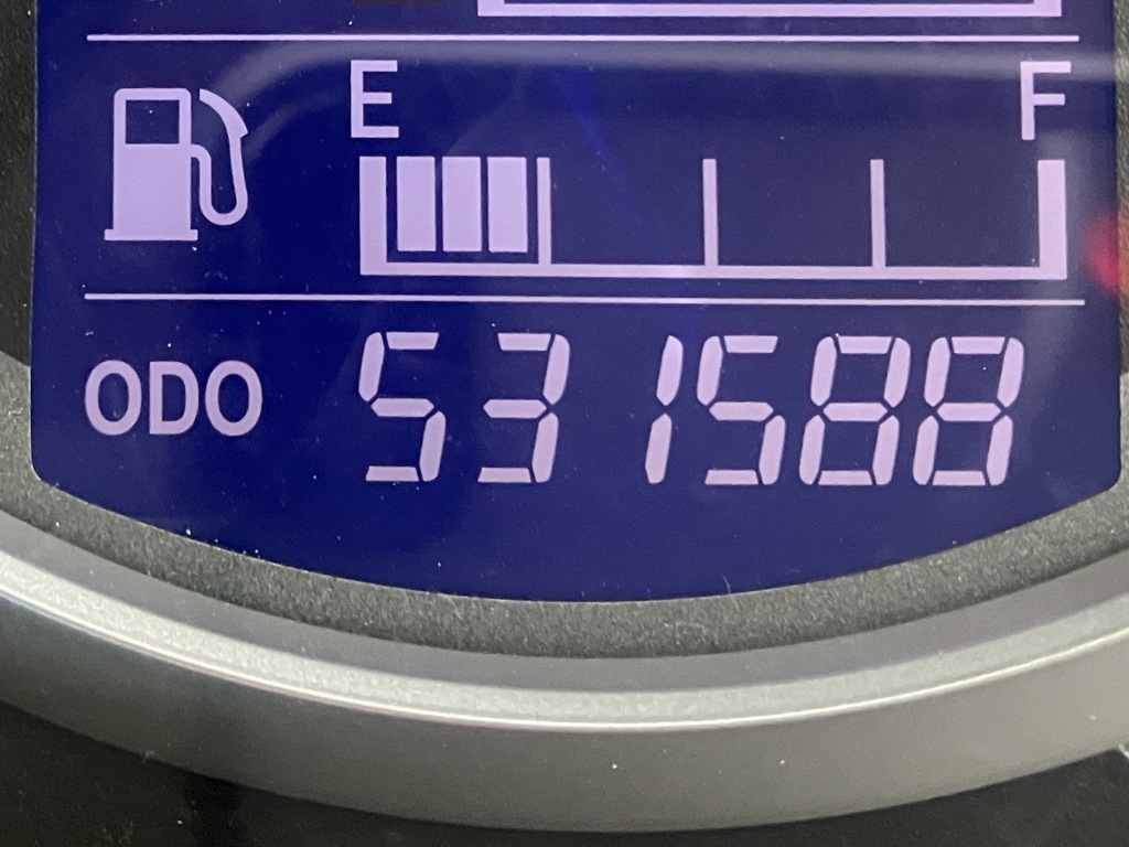 画像大 28枚目