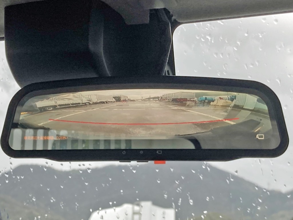 画像大 24枚目