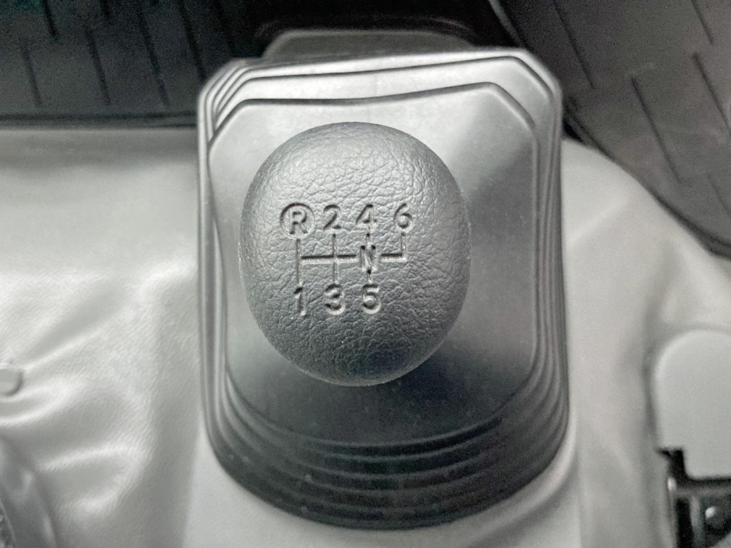 画像大 26枚目