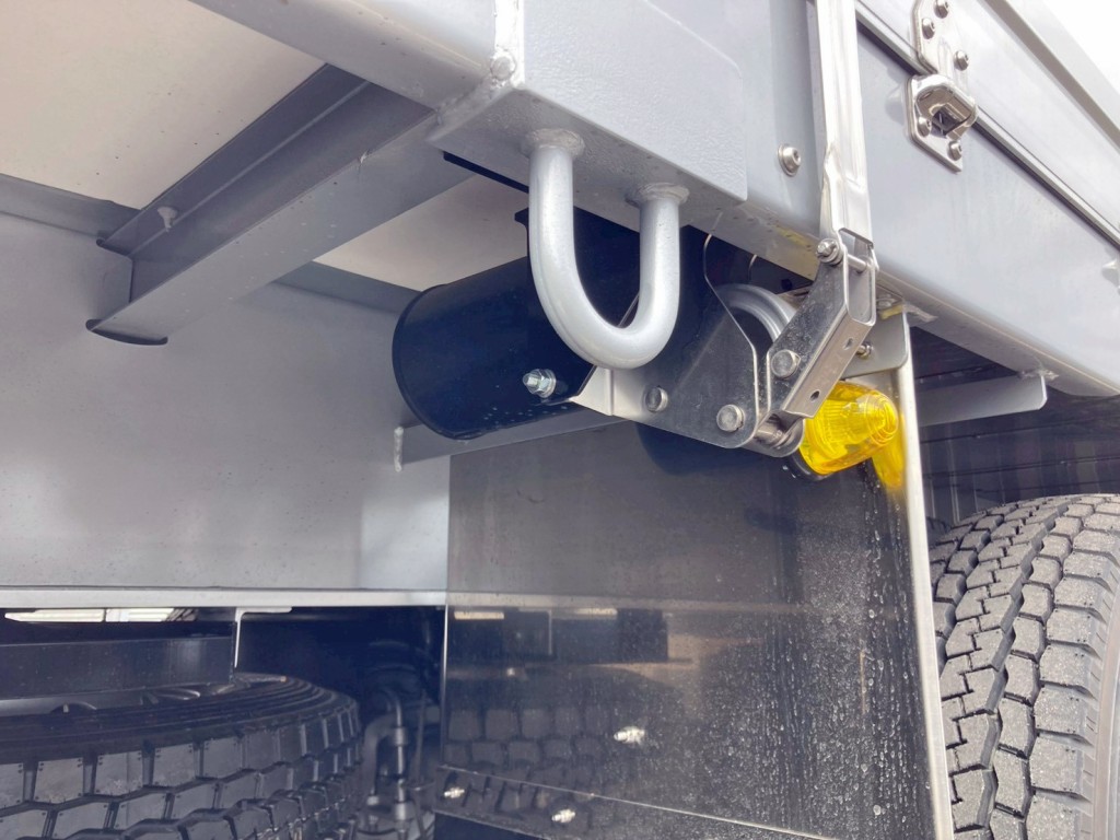 画像大 7枚目