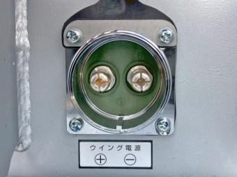 画像小 35枚目