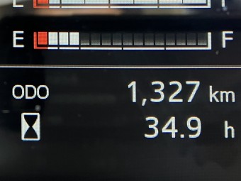 画像小 36枚目