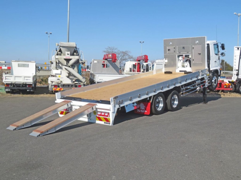 画像大 4枚目