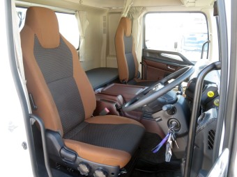 画像小 6枚目