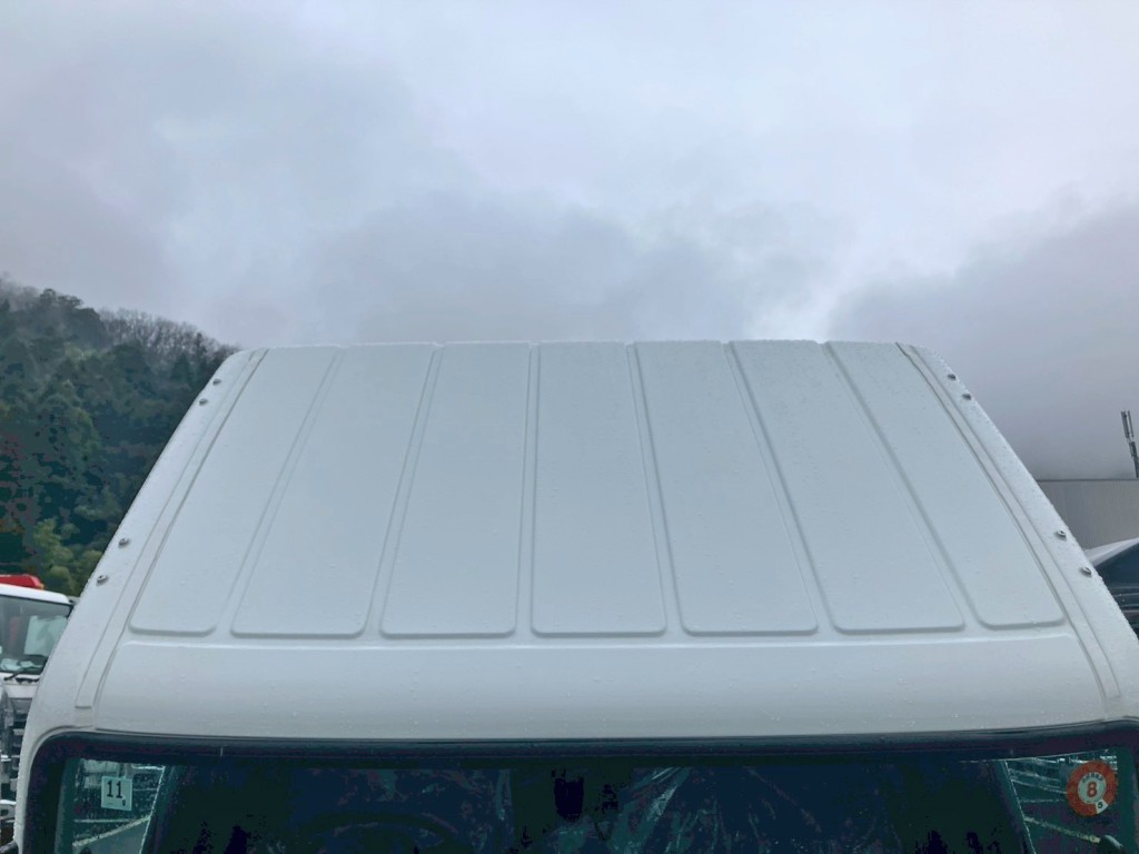 画像大 20枚目