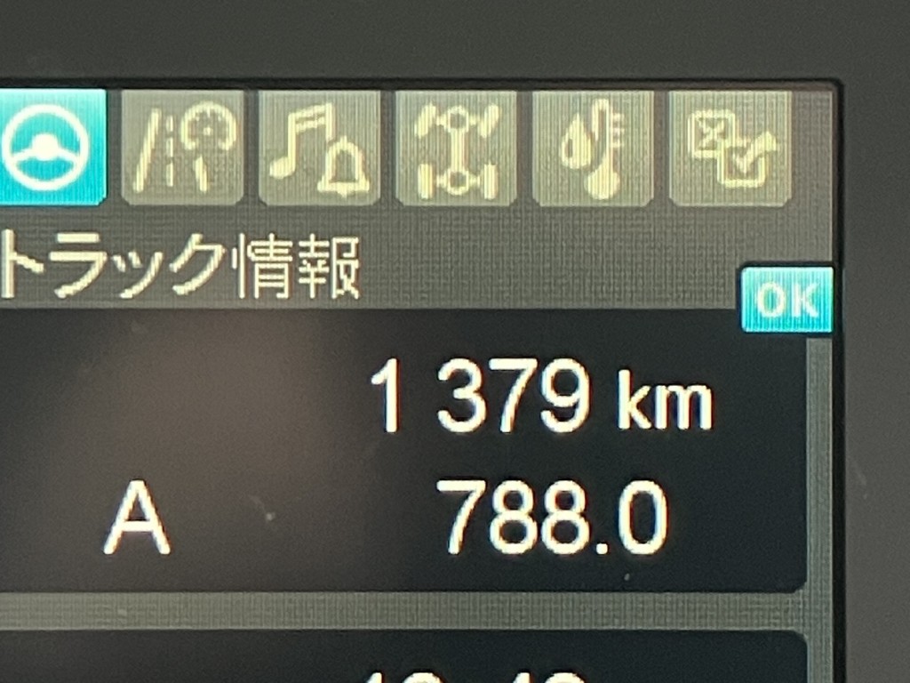 画像大 19枚目