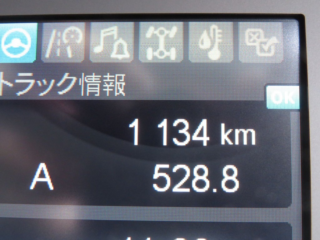画像大 18枚目