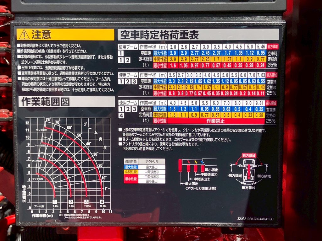 画像大 16枚目