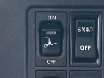 画像小 39枚目