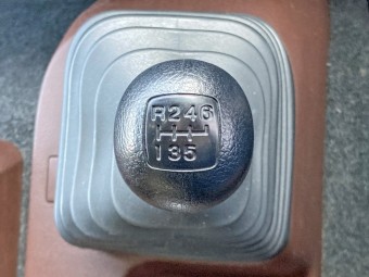 画像小 40枚目