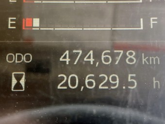画像小 41枚目