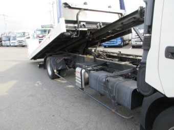 画像小 10枚目