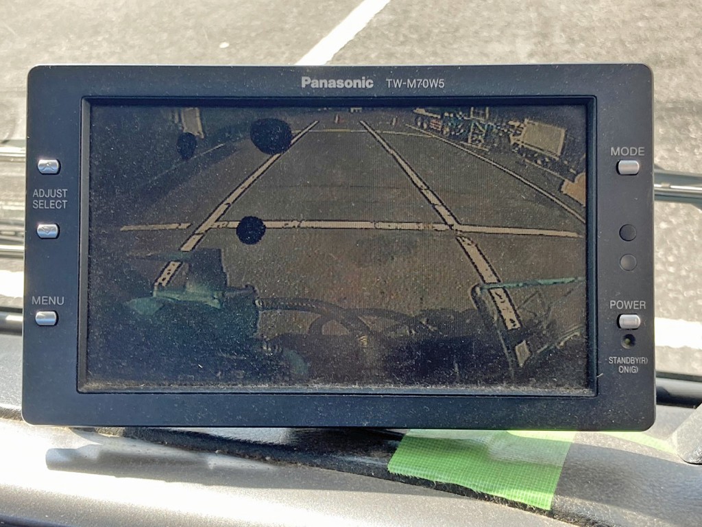 画像大 26枚目