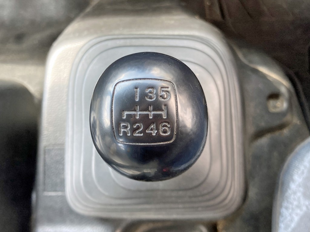 画像大 27枚目