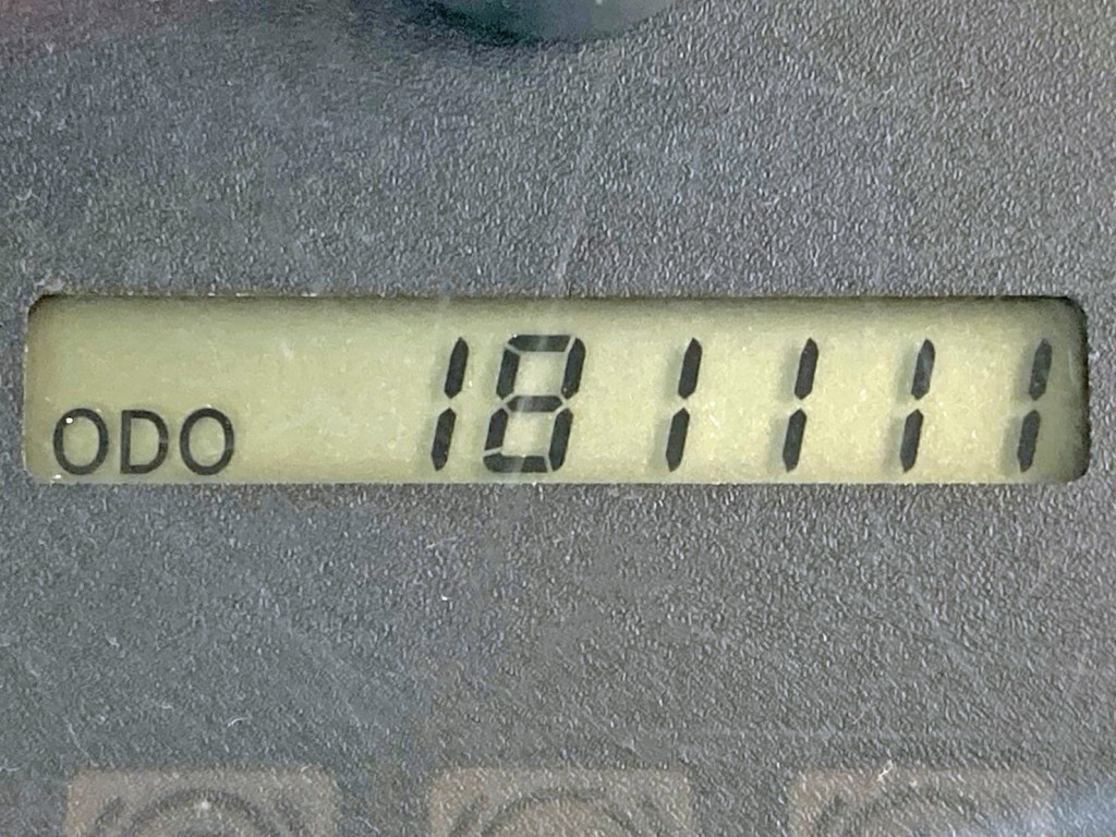 画像大 28枚目