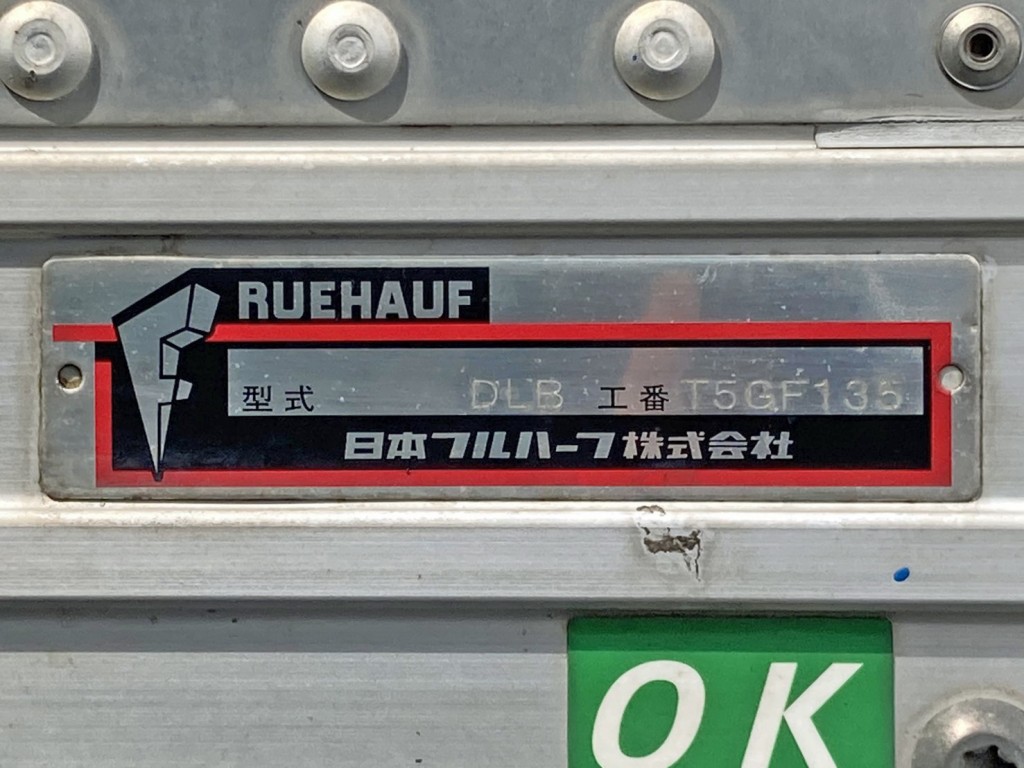 画像大 19枚目