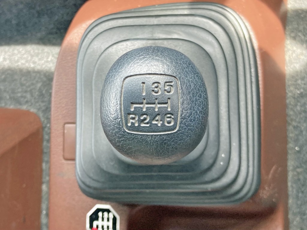 画像大 24枚目