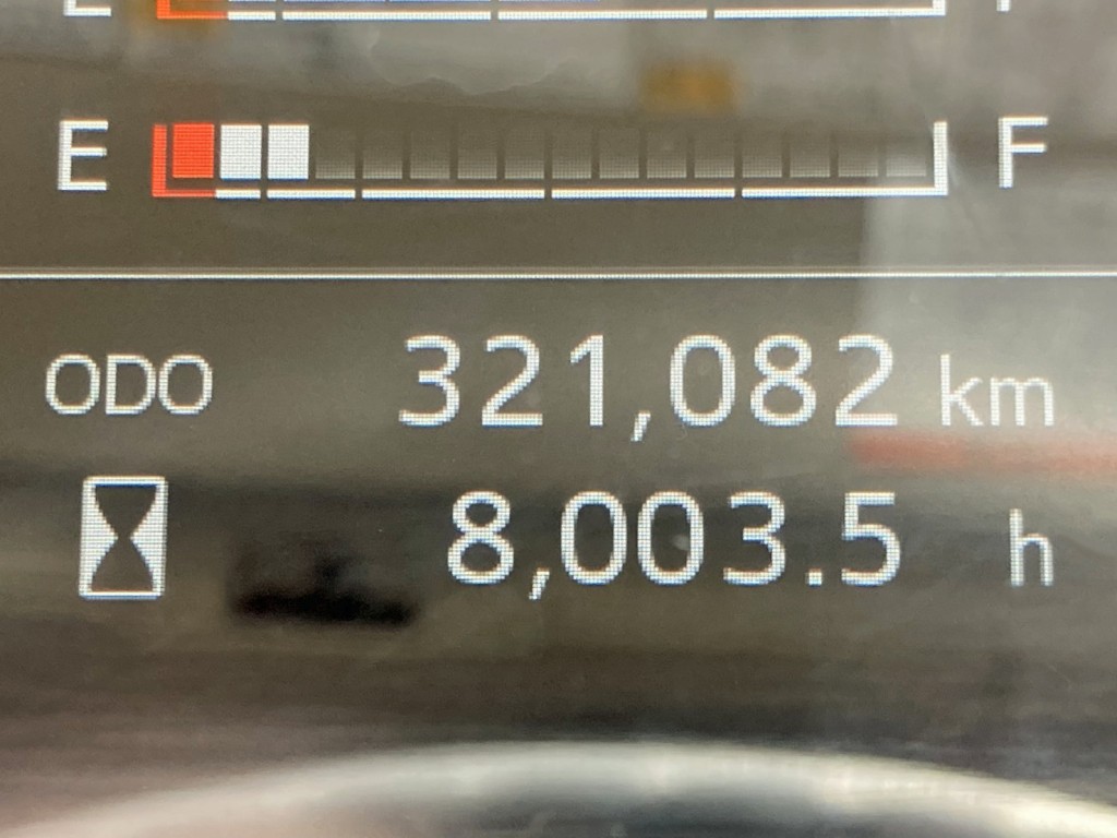 画像大 25枚目