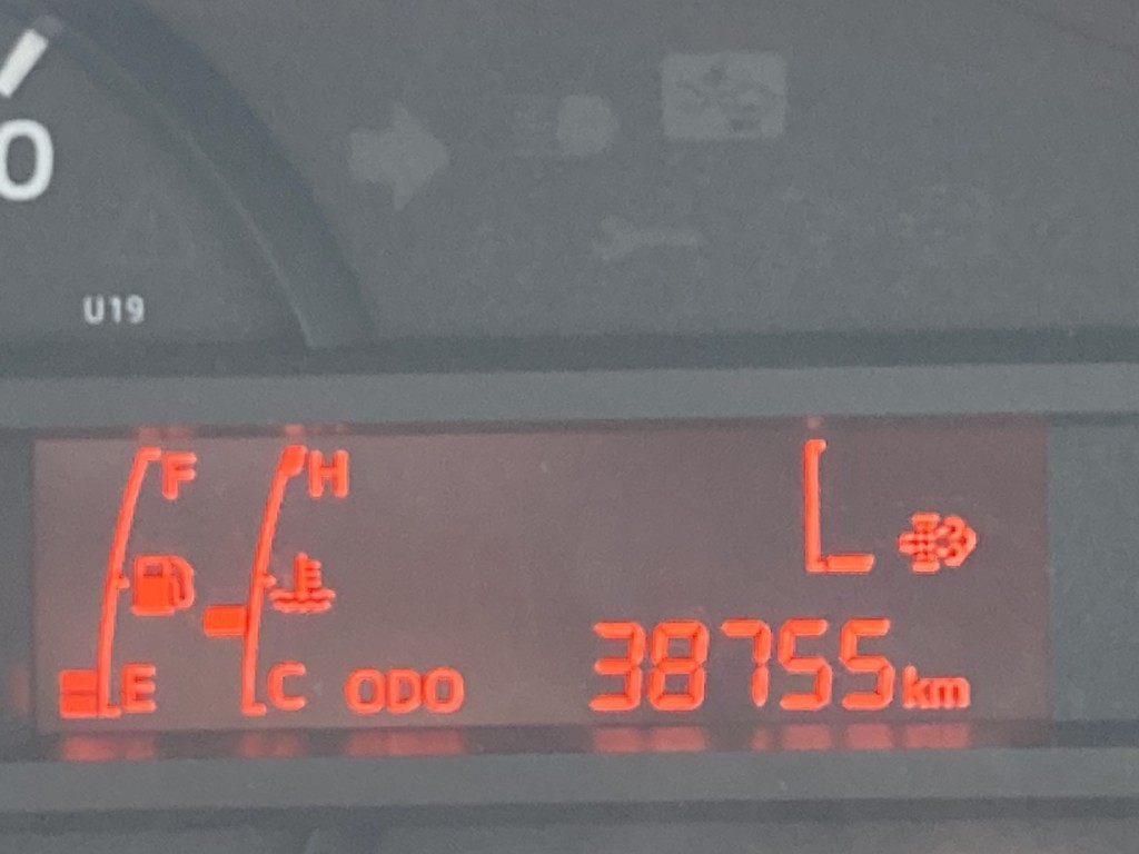 画像大 67枚目