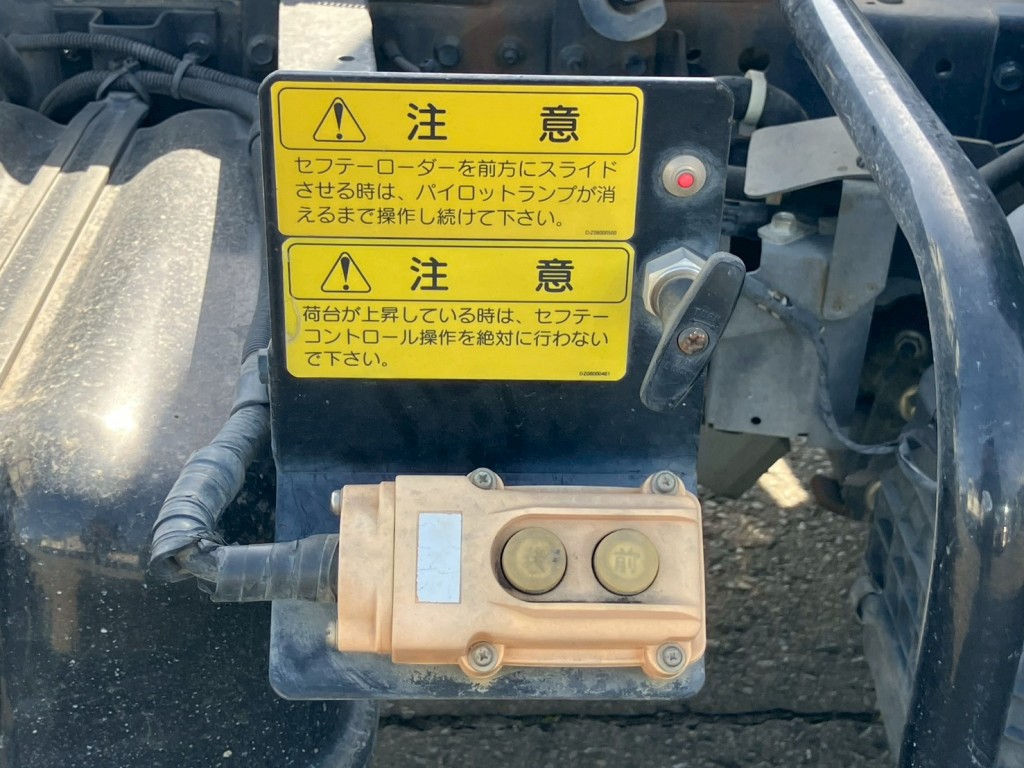 画像大 18枚目