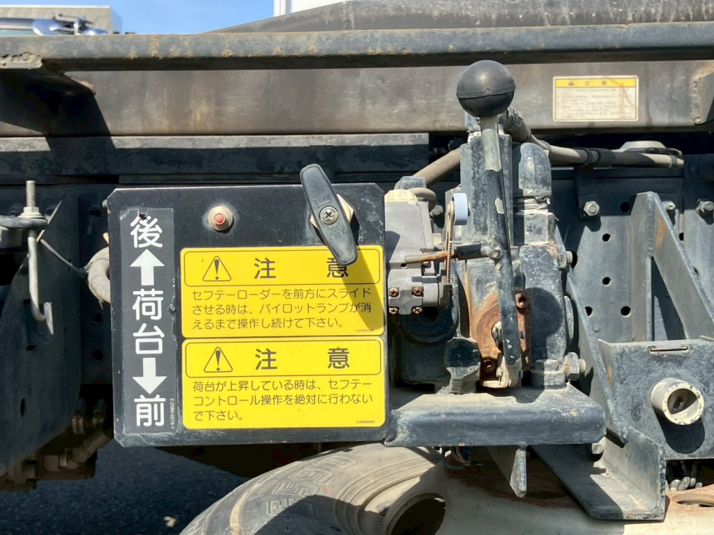 画像大 19枚目